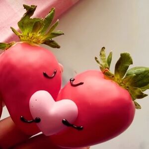 Meet your Posher, Threadz